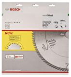 Bosch Ahşap | Sunta Daire Testere Bıçağı 300*30 mm 26 Diş Expert 2608642503